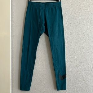 Nike leggings